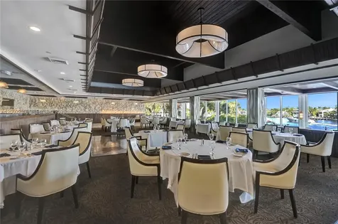 20281 E Country Club Drive Aventura FL 33180