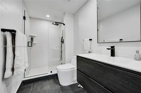 20281 E Country Club Drive Aventura FL 33180