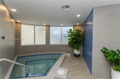 20281 E Country Club Drive Aventura FL 33180