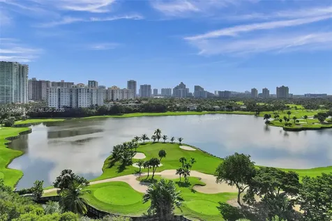 20281 E Country Club Drive Aventura FL 33180