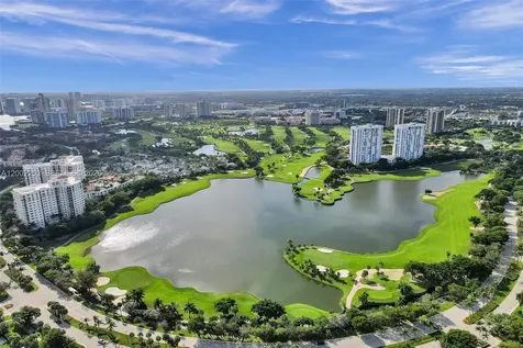 20281 E Country Club Drive Aventura FL 33180