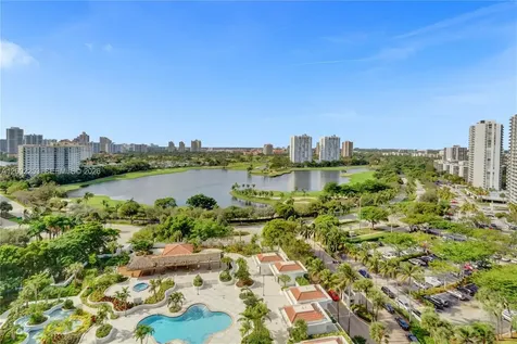 20281 E Country Club Drive Aventura FL 33180