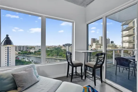 10 SW South River Drive Miami FL 33130