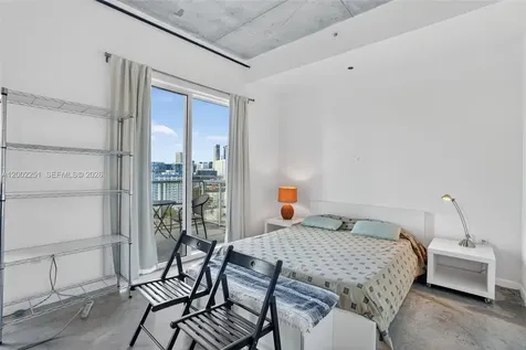 10 SW South River Drive Miami FL 33130