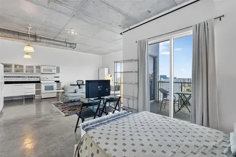 10 SW South River Drive Miami FL 33130