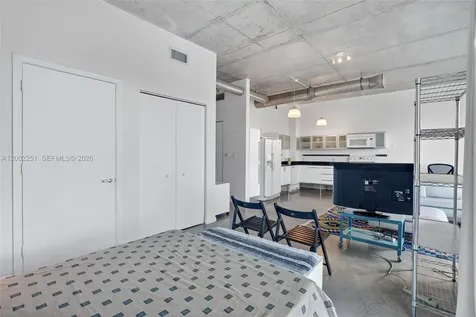10 SW South River Drive Miami FL 33130