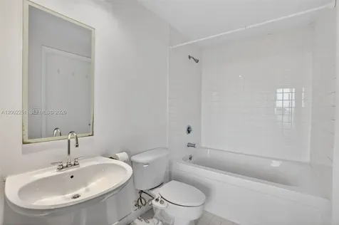 10 SW South River Drive Miami FL 33130