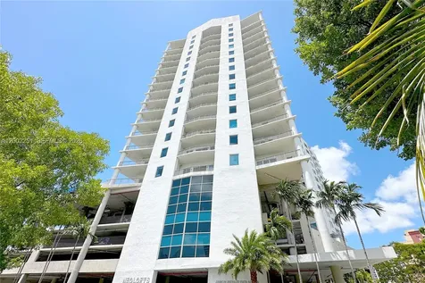 10 SW South River Drive Miami FL 33130