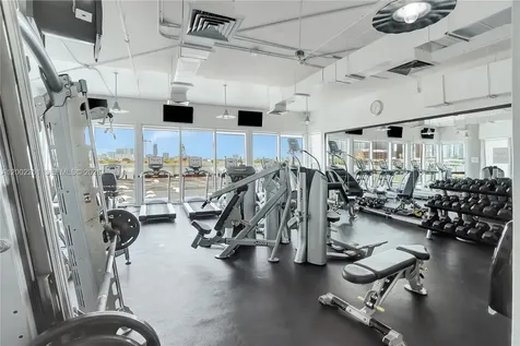 10 SW South River Drive Miami FL 33130