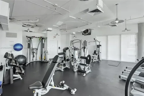 10 SW South River Drive Miami FL 33130