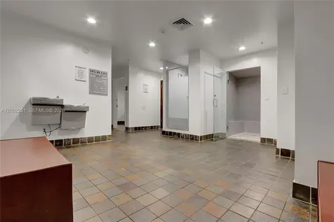 10 SW South River Drive Miami FL 33130