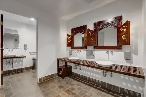 10 SW South River Drive Miami FL 33130