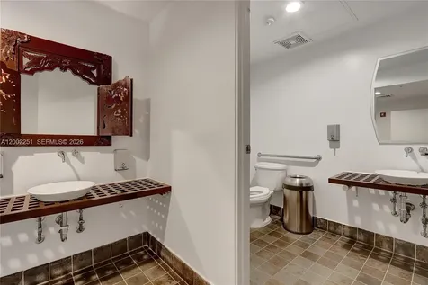 10 SW South River Drive Miami FL 33130