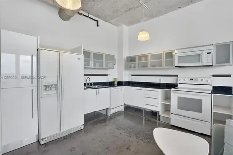 10 SW South River Drive Miami FL 33130