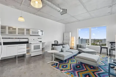 10 SW South River Drive Miami FL 33130
