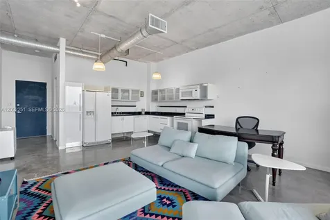 10 SW South River Drive Miami FL 33130