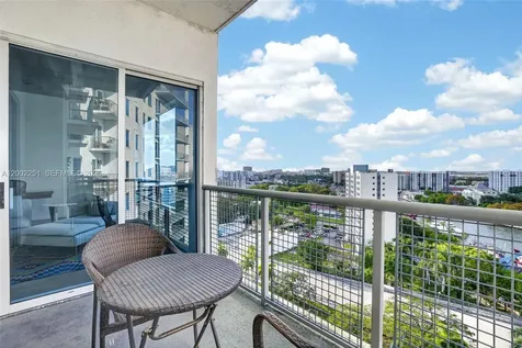 10 SW South River Drive Miami FL 33130