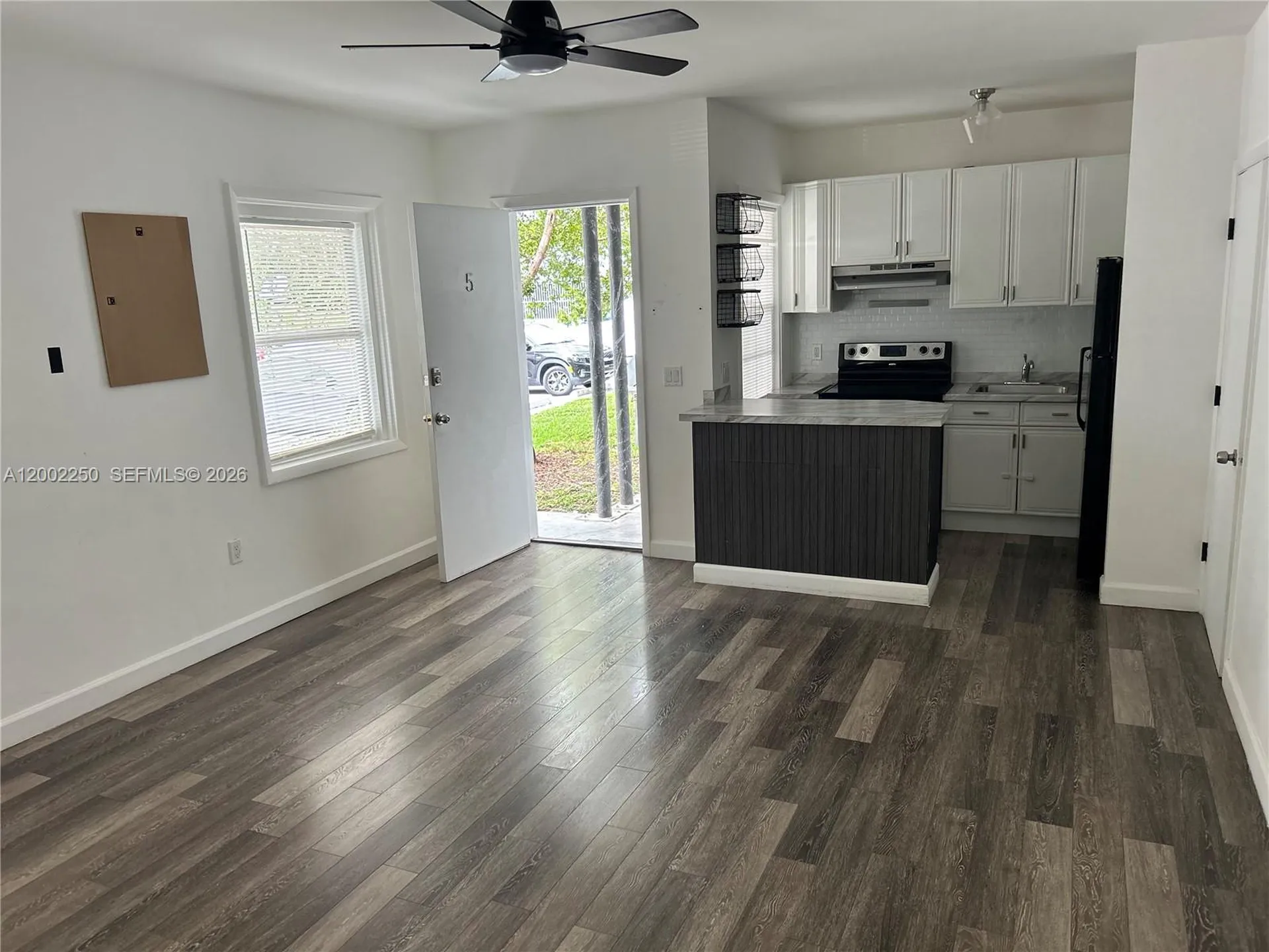 300 Sunset Drive Fort Lauderdale FL 33301