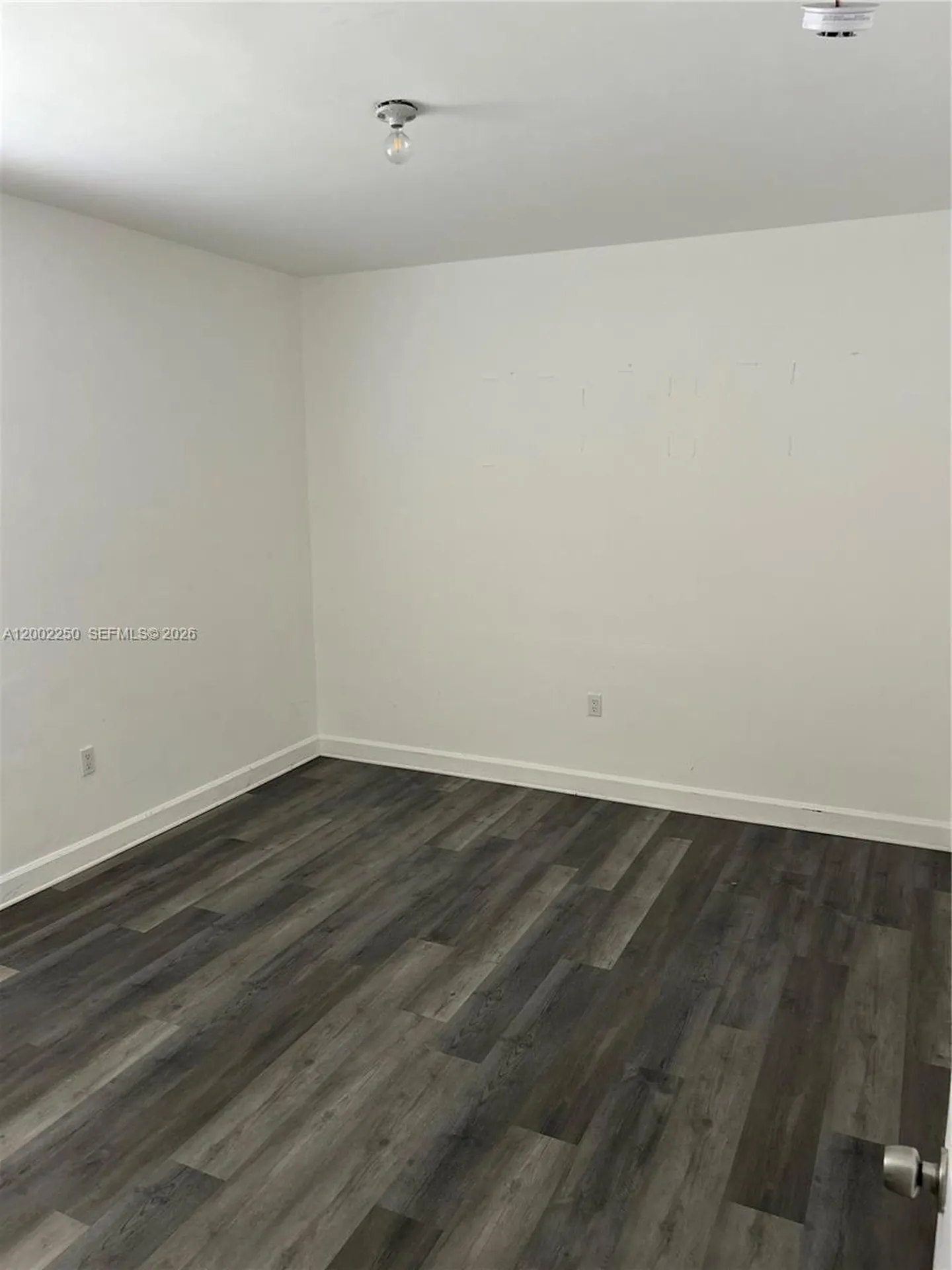 300 Sunset Drive Fort Lauderdale FL 33301