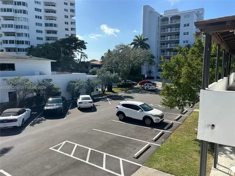 300 Sunset Drive Fort Lauderdale FL 33301