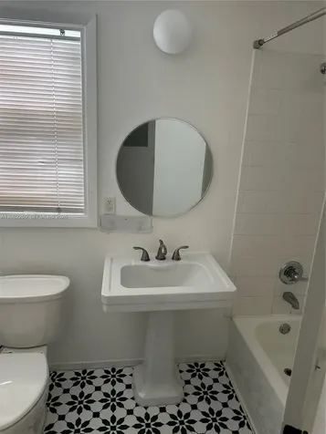 300 Sunset Drive Fort Lauderdale FL 33301
