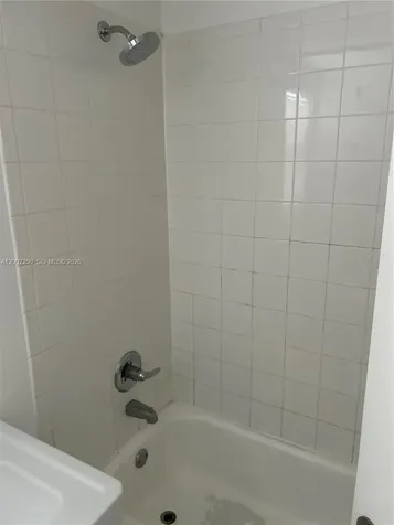 300 Sunset Drive Fort Lauderdale FL 33301