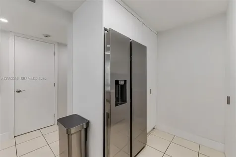 1915 Brickell Avenue Miami FL 33129