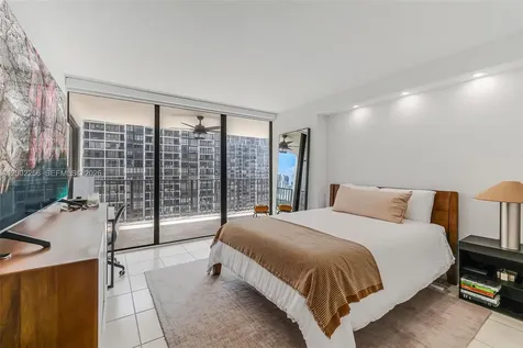 1915 Brickell Avenue Miami FL 33129