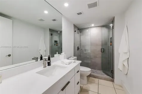 1915 Brickell Avenue Miami FL 33129
