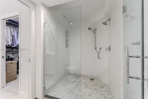 1915 Brickell Avenue Miami FL 33129
