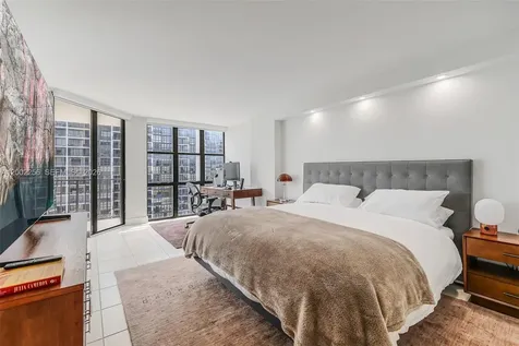 1915 Brickell Avenue Miami FL 33129