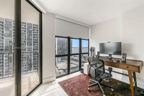 1915 Brickell Avenue Miami FL 33129