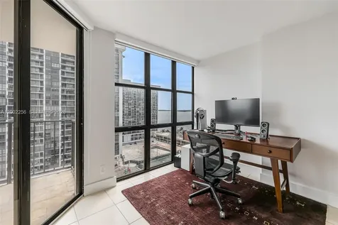 1915 Brickell Avenue Miami FL 33129
