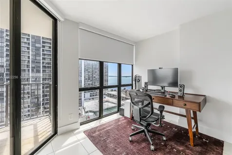 1915 Brickell Avenue Miami FL 33129