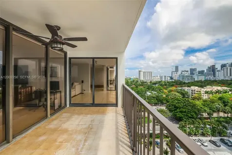 1915 Brickell Avenue Miami FL 33129