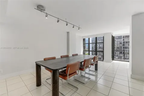 1915 Brickell Avenue Miami FL 33129