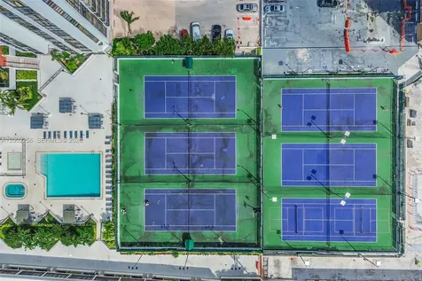 1915 Brickell Avenue Miami FL 33129