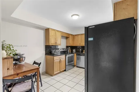 16175 Golf Club Road Weston FL 33326