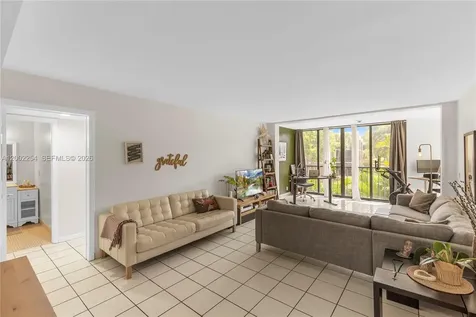 16175 Golf Club Road Weston FL 33326