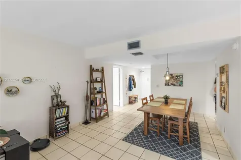 16175 Golf Club Road Weston FL 33326