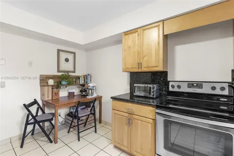 16175 Golf Club Road Weston FL 33326