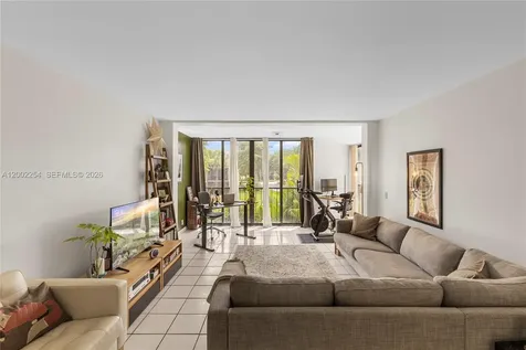 16175 Golf Club Road Weston FL 33326