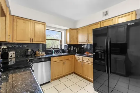 16175 Golf Club Road Weston FL 33326
