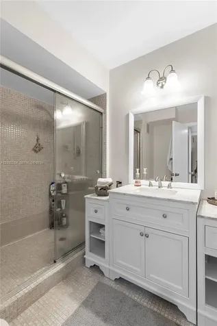 16175 Golf Club Road Weston FL 33326