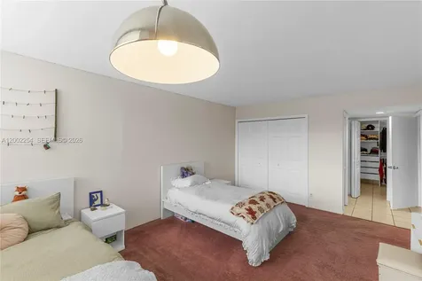 16175 Golf Club Road Weston FL 33326