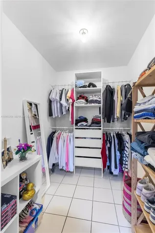 16175 Golf Club Road Weston FL 33326