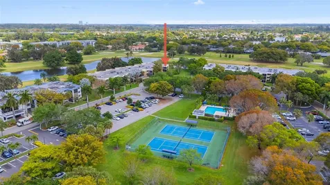 16175 Golf Club Road Weston FL 33326