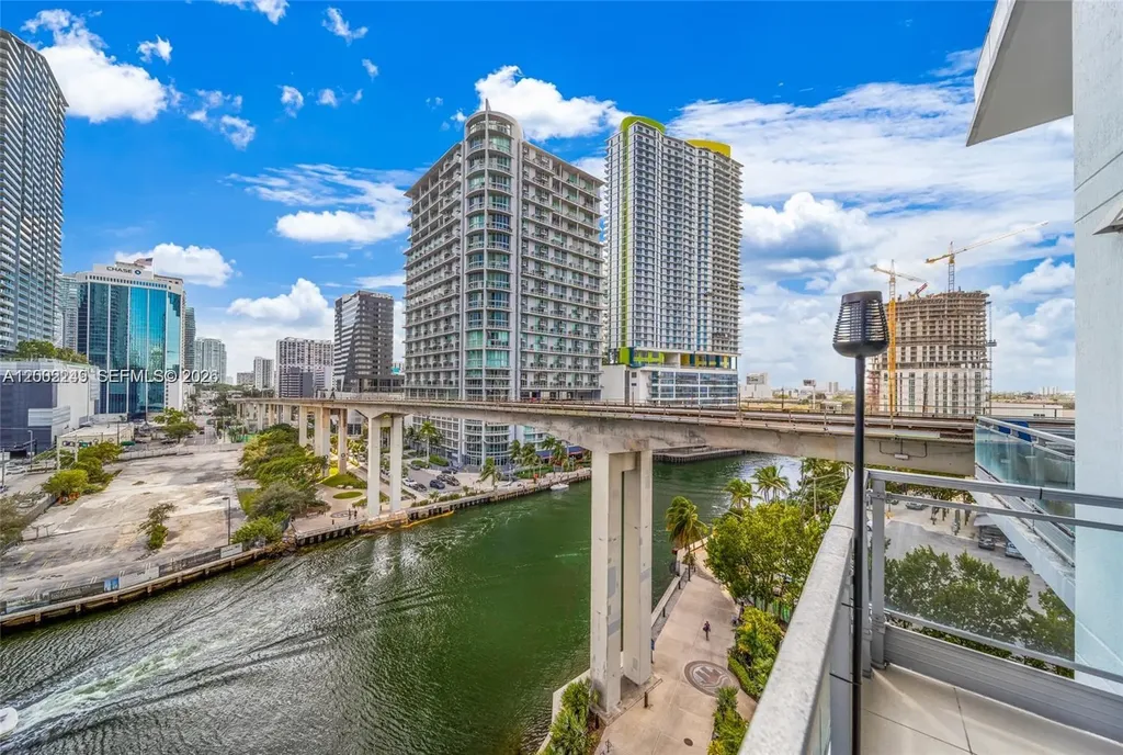 92 SW 3rd Street Miami FL 33130