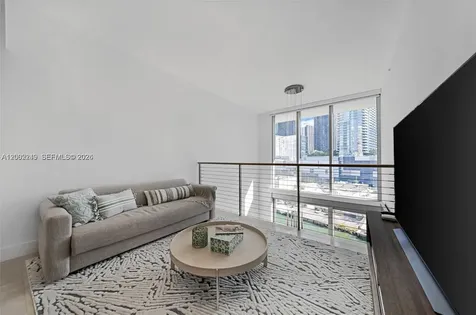 92 SW 3rd Street Miami FL 33130