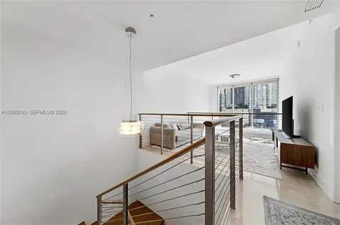 92 SW 3rd Street Miami FL 33130